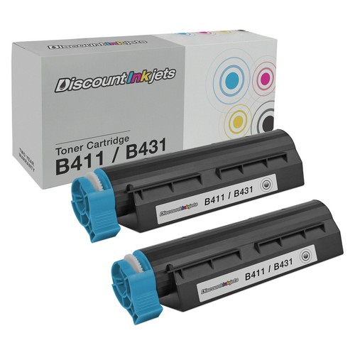 2pk 44574701 for - 2pk,