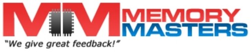 70062901 256mb memory upgrade - 256mb,