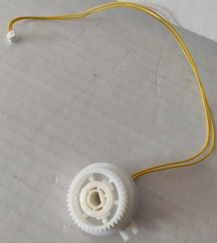 Oki clutch for - clutch,